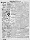 Liverpool Shipping Telegraph and Daily Commercial Advertiser Monday 09 January 1899 Page 4