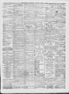Liverpool Shipping Telegraph and Daily Commercial Advertiser Monday 09 January 1899 Page 5