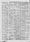 Liverpool Shipping Telegraph and Daily Commercial Advertiser Monday 09 January 1899 Page 6