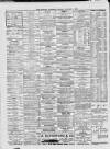 Liverpool Shipping Telegraph and Daily Commercial Advertiser Monday 09 January 1899 Page 8