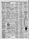 Liverpool Shipping Telegraph and Daily Commercial Advertiser Tuesday 10 January 1899 Page 2