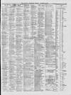 Liverpool Shipping Telegraph and Daily Commercial Advertiser Tuesday 10 January 1899 Page 3