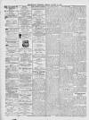 Liverpool Shipping Telegraph and Daily Commercial Advertiser Tuesday 10 January 1899 Page 4