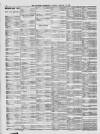 Liverpool Shipping Telegraph and Daily Commercial Advertiser Tuesday 10 January 1899 Page 6