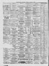 Liverpool Shipping Telegraph and Daily Commercial Advertiser Tuesday 10 January 1899 Page 8