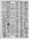 Liverpool Shipping Telegraph and Daily Commercial Advertiser Wednesday 11 January 1899 Page 2