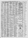 Liverpool Shipping Telegraph and Daily Commercial Advertiser Wednesday 11 January 1899 Page 3