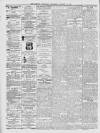 Liverpool Shipping Telegraph and Daily Commercial Advertiser Wednesday 11 January 1899 Page 4