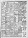 Liverpool Shipping Telegraph and Daily Commercial Advertiser Wednesday 11 January 1899 Page 5