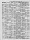 Liverpool Shipping Telegraph and Daily Commercial Advertiser Wednesday 11 January 1899 Page 6