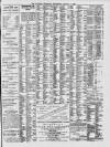Liverpool Shipping Telegraph and Daily Commercial Advertiser Wednesday 11 January 1899 Page 7