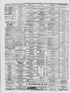 Liverpool Shipping Telegraph and Daily Commercial Advertiser Wednesday 11 January 1899 Page 8
