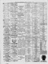 Liverpool Shipping Telegraph and Daily Commercial Advertiser Thursday 12 January 1899 Page 2