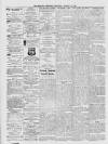 Liverpool Shipping Telegraph and Daily Commercial Advertiser Thursday 12 January 1899 Page 4