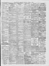 Liverpool Shipping Telegraph and Daily Commercial Advertiser Thursday 12 January 1899 Page 5