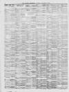 Liverpool Shipping Telegraph and Daily Commercial Advertiser Thursday 12 January 1899 Page 6