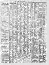 Liverpool Shipping Telegraph and Daily Commercial Advertiser Thursday 12 January 1899 Page 7