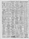 Liverpool Shipping Telegraph and Daily Commercial Advertiser Thursday 12 January 1899 Page 8