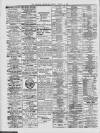 Liverpool Shipping Telegraph and Daily Commercial Advertiser Friday 13 January 1899 Page 2