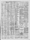 Liverpool Shipping Telegraph and Daily Commercial Advertiser Friday 13 January 1899 Page 3