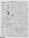 Liverpool Shipping Telegraph and Daily Commercial Advertiser Friday 13 January 1899 Page 4