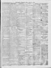 Liverpool Shipping Telegraph and Daily Commercial Advertiser Friday 13 January 1899 Page 5