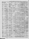 Liverpool Shipping Telegraph and Daily Commercial Advertiser Friday 13 January 1899 Page 6