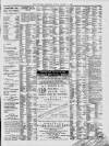 Liverpool Shipping Telegraph and Daily Commercial Advertiser Friday 13 January 1899 Page 7