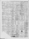 Liverpool Shipping Telegraph and Daily Commercial Advertiser Friday 13 January 1899 Page 8
