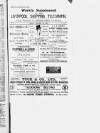 Liverpool Shipping Telegraph and Daily Commercial Advertiser Friday 13 January 1899 Page 9
