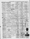 Liverpool Shipping Telegraph and Daily Commercial Advertiser Saturday 14 January 1899 Page 2