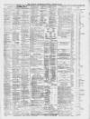 Liverpool Shipping Telegraph and Daily Commercial Advertiser Saturday 14 January 1899 Page 3