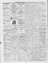 Liverpool Shipping Telegraph and Daily Commercial Advertiser Saturday 14 January 1899 Page 4