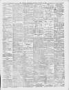 Liverpool Shipping Telegraph and Daily Commercial Advertiser Saturday 14 January 1899 Page 5