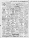 Liverpool Shipping Telegraph and Daily Commercial Advertiser Saturday 14 January 1899 Page 8