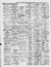 Liverpool Shipping Telegraph and Daily Commercial Advertiser Monday 16 January 1899 Page 2