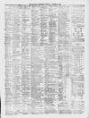 Liverpool Shipping Telegraph and Daily Commercial Advertiser Monday 16 January 1899 Page 3