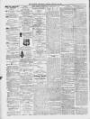 Liverpool Shipping Telegraph and Daily Commercial Advertiser Monday 16 January 1899 Page 4