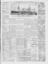 Liverpool Shipping Telegraph and Daily Commercial Advertiser Monday 16 January 1899 Page 5