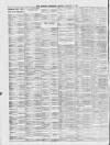 Liverpool Shipping Telegraph and Daily Commercial Advertiser Monday 16 January 1899 Page 6