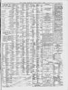 Liverpool Shipping Telegraph and Daily Commercial Advertiser Monday 16 January 1899 Page 7