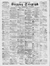 Liverpool Shipping Telegraph and Daily Commercial Advertiser Tuesday 17 January 1899 Page 1