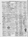 Liverpool Shipping Telegraph and Daily Commercial Advertiser Tuesday 17 January 1899 Page 2