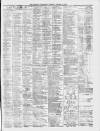 Liverpool Shipping Telegraph and Daily Commercial Advertiser Tuesday 17 January 1899 Page 3