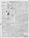 Liverpool Shipping Telegraph and Daily Commercial Advertiser Tuesday 17 January 1899 Page 4