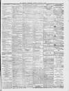 Liverpool Shipping Telegraph and Daily Commercial Advertiser Tuesday 17 January 1899 Page 5