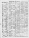 Liverpool Shipping Telegraph and Daily Commercial Advertiser Tuesday 17 January 1899 Page 6