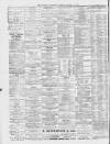 Liverpool Shipping Telegraph and Daily Commercial Advertiser Tuesday 17 January 1899 Page 8
