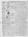 Liverpool Shipping Telegraph and Daily Commercial Advertiser Wednesday 18 January 1899 Page 4