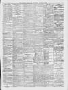 Liverpool Shipping Telegraph and Daily Commercial Advertiser Wednesday 18 January 1899 Page 5